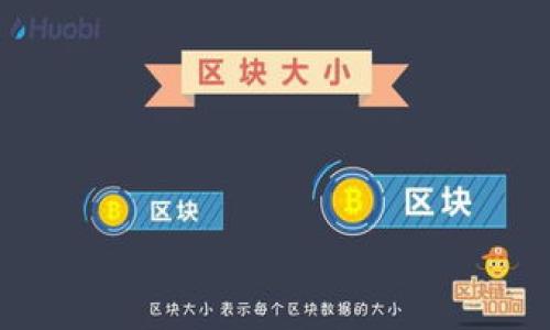 TPWallet 是否可以使用支付宝进行充值或交易，取决于多个因素，包括 TPWallet 平台的具体支持功能和支付宝的政策。如果 TPWallet 支持与支付宝的集成，用户可能能够使用支付宝进行充值。但在许多情况下，数字钱包和加密货币平台可能会限制特定的支付方式，尤其是在涉及到合规性和反洗钱政策时。

为了确认 TPWallet 是否支持支付宝，你可以通过以下方式获得信息：

1. **官方网站查询**：访问 TPWallet 的官方网站，查看其支持的支付方式和相关指南。
   
2. **用户支持**：联系 TPWallet 的客服支持，询问是否可以使用支付宝进行交易。

3. **社区论坛**：在有关 TPWallet 的社区论坛或平台（如 Reddit 或 Telegram 群组）中，与其他用户讨论，获取他们的经验和建议。

总之，建议始终查看 TPWallet 的最新信息，以确保获得准确的回答。