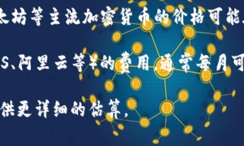 区块链并不是一种单一的商品或设备，因此没有确切的“区块链一套多少钱”的定价。区块链是一个技术概念，涉及分布式账本、加密货币等多个方面，具体的费用取决于许多因素，包括实施规模、技术选型、开发及维护成本等。

如果你在询问与区块链相关的具体服务或产品，比如开发一个区块链应用、购买加密货币或构建区块链基础设施等，以下是一些可能的费用参考：

1. **开发区块链应用**：根据应用的复杂程度，开发费用可能从几万到数十万人民币不等。有些简单的项目可能只需要几万，而复杂的企业级应用可能需要上百万元。

2. **购买加密货币**：这方面的费用波动很大，价格取决于市场的实时行情。例如，比特币和以太坊等主流加密货币的价格可能在几万到几十万元不等。

3. **区块链基础设施**：如果你想构建自己的区块链网络，可能需要投入服务器、云服务（如AWS、阿里云等）的费用，通常每月可能需要几千到几万元人民币。

如果你能提供更具体的信息，例如你指的是哪种区块链技术、使用目的或目标项目等，我可以提供更详细的估算。