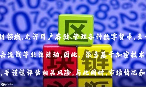 截至我最后的信息更新（2023年10月），TPWallet（TP钱包）作为一款数字资产钱包，主要服务于区块链领域，允许用户存储、管理各种数字货币。至于中国政府对TPWallet及其他数字货币钱包的态度，一般来说，中国政府对加密货币的监管非常严格。

在中国，加密货币的交易和相关活动受到限制，政府对数字货币的监管主要是为了维护金融安全和打击洗钱等非法活动。因此, 很多基于加密技术的应用，包括TPWallet，可能在中国面临一定的法律和合规风险。

如果你正在考虑使用TPWallet或其他数字钱包，建议查看最新的法律法规，确保符合当地的法律要求，并谨慎评估相关风险。与此同时，市场情况和政策总是在变化，保持信息的更新是非常重要的。