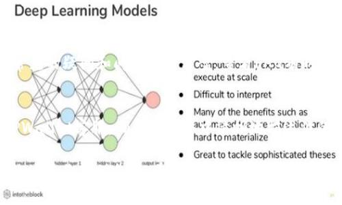 要联系TPWallet客服，你可以通过以下几种方式来获取帮助：

1. 官方网站支持
访问TPWallet的官方网站，通常在网站的底部或者“联系我们”页面会提供客服的联系方式，包括邮件地址、电话或者在线客服的入口。通过这些渠道，你可以直接与客服人员进行沟通，获取你所需要的帮助。

2. 社交媒体
许多数字钱包和加密货币平台会在社交媒体上保持活跃。如果TPWallet在Twitter、Facebook、Telegram等社交平台上有官方账号，你可以通过这些渠道发送私信或查看他们的公告来获取客服支持。

3. 用户社区及论坛
加入TPWallet相关的用户社区，如Reddit、Telegram群组或Discord服务器，通常在这些平台上会有其他用户和管理员可以回答你的问题。这也是一个分享经验和获取帮助的好地方。

4. 常见问题解答（FAQ）
在TPWallet的官网上，通常会有一个“常见问题解答”部分，这里汇总了许多用户常见的疑问和问题解决方案。查看FAQ有时可以快速解决你的问题，而无需直接联系客服。

5. 电子邮件
如果以上方式都无法满足你的需求，你可以尝试通过发送电子邮件的方式联系TPWallet客服。确保在邮件中清晰地描述你的问题和相关的信息，这样客服人员能更快地理解并帮助你解决问题。

无论选择哪种方式，确保你提供准确的信息和详细的问题描述，以便客服能够高效地为你提供支持。希望你能早日解决你的困扰！