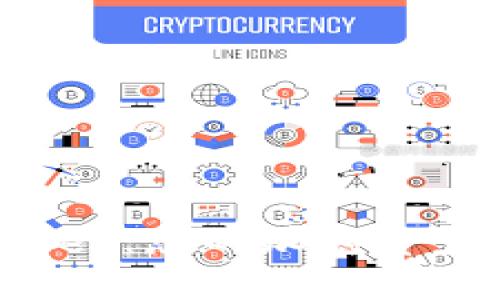 探索 TPWallet：您的加密资产管理新伙伴