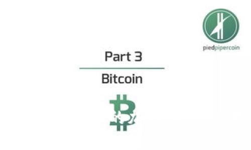 探索 TPWallet：您的加密资产管理新伙伴