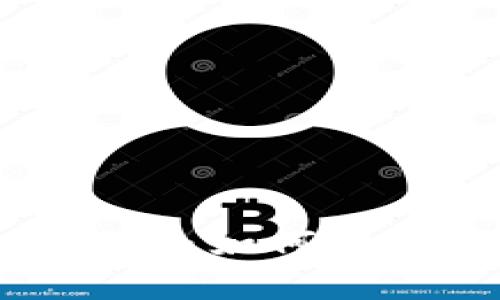 探索区块链的潮流与挑战：如何在数字时代把握未来机遇