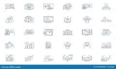 揭秘2023年最佳加密货币：把握未来财富的钥匙