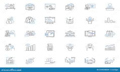 揭秘2023年最佳加密货币：把握未来财富的钥匙