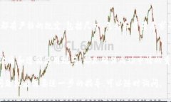 申请TPWallet Logo的过程通常包括几个步骤。TPWall