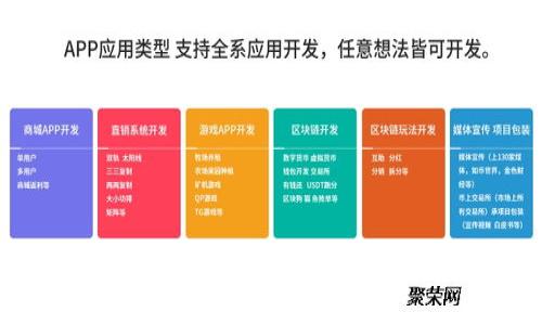 区块链技术与Q币：解锁数字资产的核心秘密