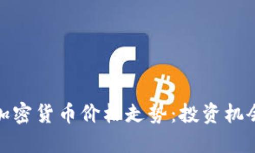 揭秘俄罗斯加密货币价格走势：投资机会与市场机遇