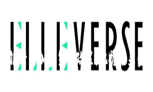 解读德国银行的加密货币政策：把握未来金融的脉搏