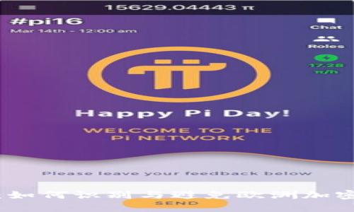 揭开迷雾：如何识别与避免欧洲加密货币欺诈