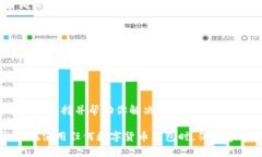 在TPWallet中，币的价格不显示可能有多种原因。下