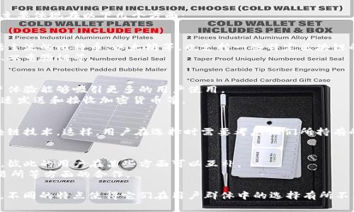 Yes钱包和TPWallet分别是区块链领域中用于管理加密货币的数字钱包。二者之间的关系主要体现在以下几个方面：

### 1. 功能和作用
- **数字资产管理**：Yes钱包和TPWallet都允许用户管理和存储各种加密货币资产，包括主流的比特币、以太坊等，也支持一些特定区块链的代币。
- **安全性**：这两款钱包都重视用户的资产安全，通常会提供多种安全措施，如私钥管理、双重验证等。

### 2. 用户体验
- **界面设计**：Yes钱包和TPWallet在用户界面上可能会有不同的设计理念。良好的用户体验能够吸引更多的用户使用。
- **使用便捷性**：在钱包的操作上，二者可能会通过不同的方式提供流畅的交易体验、快速发送和接收加密货币等。

### 3. 支持的区块链网络
- **兼容性**：Yes钱包可能支持某些特定的区块链，而TPWallet则可以支持更广泛的区块链技术。这样，用户在选择时需要考虑他们所持有的加密资产。

### 4. 社区与生态
- **用户社群**：Yes钱包和TPWallet可能在不同的社区中拥有自己的用户群体和支持者，彼此的用户在某些方面可以互补。
- **生态发展**：二者也可能参与到各自的生态系统中，包括与去中心化应用（dApps）、交易所等方面的合作。

虽然Yes钱包和TPWallet都是与加密货币相关的数字钱包，但它们之间是各自独立存在的，不同的特点使得它们在用户群体中的选择有所不同。对于用户而言，选择合适的钱包应根据自己的需求、使用习惯以及对安全性的重视程度。