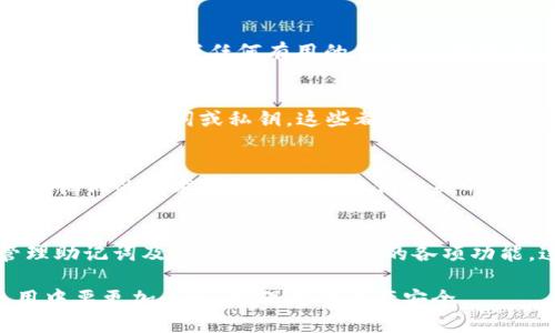 如果您在TP钱包中不小心删除了币种资产，不必惊慌。以下是一些步骤，可能帮助您找回您的数字资产：

检查您的钱包余额
首先，重新打开你的TP钱包，查看一下账户余额。在某些情况下，您可能只是将币种从资产列表中隐蔽掉了，而实际上币种仍然在您的钱包中。

尝试重新添加币种
在TP钱包中，通常会有一个选项可以添加或显示您所需的币种。请查找“添加币种”或“管理币种”的选项，并搜索您之前删除的币种。如果找到了，您可以选择添加它们回到您的资产列表中。

查看交易记录
进入钱包的“交易记录”部分，查看最近的交易，以确保您没有误操作导致币种流失。记下任何有用的信息，这可能在之后的帮助中有所用处。

备份恢复
如果您之前备份过您的钱包，您可以尝试使用备份文件恢复钱包。请确保您拥有助记词或私钥，这些都是恢复您钱包的重要信息。

求助于官方支持
如果您尝试以上方法仍然未能解决问题，可以考虑联系TP钱包的官方客服。他们的技术团队通常会提供相关的支持和指导，尤其是在涉及资产找回时。

增强日常管理的习惯
为了避免未来出现类似的问题，建议您养成定期备份钱包的习惯，妥善管理助记词及私钥，并熟悉钱包的各项功能。这不仅能提升资金安全性，也能减少误操作的可能性。

希望以上步骤能够帮助您找回在TP钱包中删除的币种，记得在未来的使用中要更加小心，确保您的资产安全。