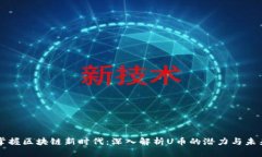 掌握区块链新时代：深入解析U币的潜力与未来