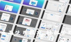 思考一个优质的  掌握TP Wallet桌面使用技巧，轻松