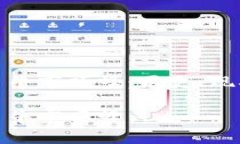 加密数字货币牛市顶峰：历史、现状与未来趋势