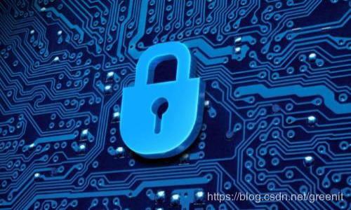 

tpwallet市场移除的影响及未来展望