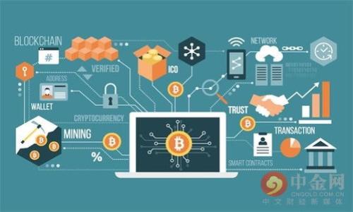 

tpwallet市场移除的影响及未来展望