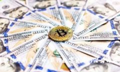 区块链中的未来币：新兴数字货币的潜力与前景