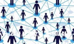 区块链运动币种：探索数字货币在运动领域的应