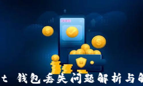 
tpwallet 钱包丢失问题解析与解决方案
