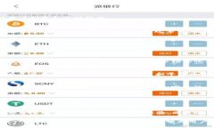   关于TPWallet交易限制的深入分析 /  guanjianci TPW