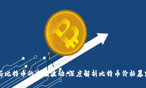 区块链与比特币的市场波动：深度解析比特币价格暴跌的原因