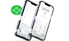 在区块链和加密货币的术语中，“带宽”（Band