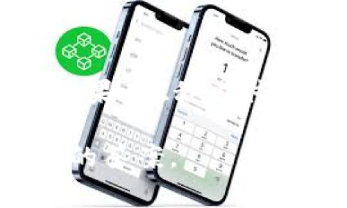 在区块链和加密货币的术语中，“带宽”（Bandwidth）和“交易量”（通常以“bp”（bytes per second）表示）是两个常见的概念。针对您的问题，“tpwallet带宽1kb等于多少bp”，首先需要明确的是，1kb（kilobyte）等于1024字节（bytes），而bp通常是指每秒多少字节。

因此，1 kb = 1024 字节。具体到“b”与“bp”之间的关系：

- 1 kb可以转换为1024 bytes；
- 而bp通常指每秒的传输速率（即每秒字节数），因此如果没有特定的时间限制，1 kb大小的带宽就等于1024 bytes。

如果需要具体的传输速度（bp），则需要知道传输的时间。例如，如果1 kb的数据在1秒内传输，那么这可以理解为1024 bp；如果在2秒内传输，则是512 bp，以此类推。

希望这个解释能帮助您更好地理解带宽和bp之间的关系。如果有更具体的场景或者需求，请补充信息，我将能够提供更准确的答案。