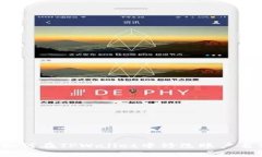  如何在TPWallet中修改账户名称