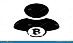 TPWallet出金指南：操作步骤与注意事项