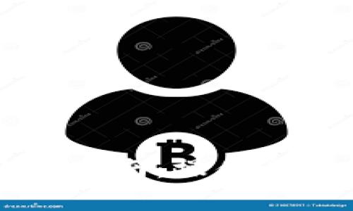 TPWallet出金指南：操作步骤与注意事项