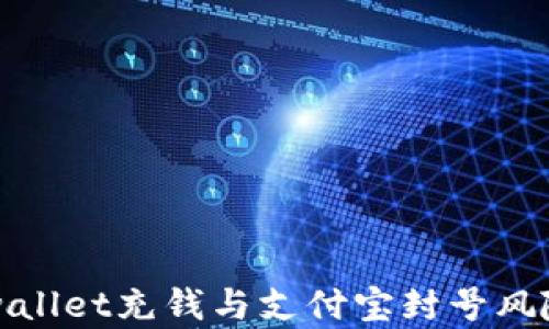 
探索tpwallet充钱与支付宝封号风险的关系