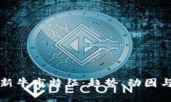 加密货币新牛市特征：趋势、动因与未来展望