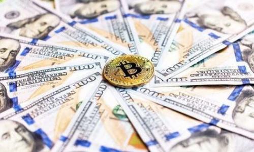 

区块链最新游戏币价格走势分析