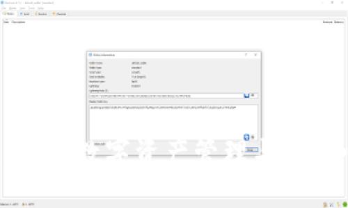 TokenPocket应用商：数字资产管理与去中心化生态的先锋