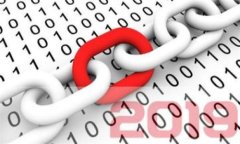 探索摩根加密货币：未来金融的革命风潮