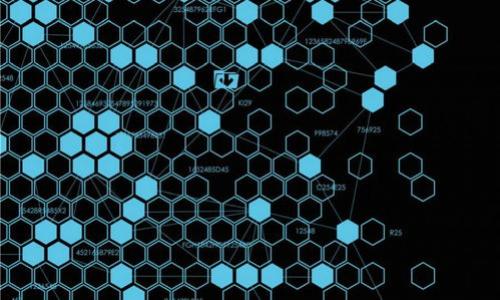 思考一个优质的

《全球顶级加密货币：数字金融新时代的投资新机遇》

关键词： 加密货币, 投资, 数字金融/guanjianci

---

### 全球顶级加密货币：数字金融新时代的投资新机遇

在近年来，随着技术的发展和互联网的普及，加密货币逐渐走入大众的视野。无论是投资者还是普通消费者，都被这种虚拟货币的潜力和前景所吸引。本篇文章将深入探讨全球顶级加密货币，并揭示它们在数字金融新时代中的重要性与投资机会。

加密货币是基于区块链技术的一种数字资产，通过密码学保护交易安全。由于其去中心化的特性，加密货币不仅能够实现快速、便宜的跨境交易，还为全球金融体系带来了革命性的变化。无论是比特币、以太坊，还是其他新兴货币，它们的出现都在挑战传统货币的地位，重新构建数字经济的基础。

本文将深入分析市面上表现突出的加密货币，探讨它们的独特之处以及未来的投资潜力。接下来，我们还会关注5个与加密货币密切相关的问题，以更全面地理解这个领域。

### 1. 加密货币的定义与发展历程

#### 什么是加密货币？

加密货币是以密码学为基础的数字或虚拟货币，使用加密技术进行安全保密。它是基于区块链技术构建的，这是一种去中心化的分布式数据库，可以记录所有的交易信息。比特币是第一个成功实现这一概念的加密货币，它在2009年由一个未知的开发者或团队以化名中本聪推出。

随着时间的推移，许多加密货币相继问世，如以太坊、莱特币和瑞波币等。每种加密货币都有其特定的功能和应用场景，推动着加密货币生态系统的发展。

#### 加密货币的发展历程

加密货币的发展可以追溯到2008年，当时中本聪在一篇白皮书中阐述了比特币的理念。随后，比特币于2009年正式进入市场，初期交易价格非常低，甚至可以用一份披萨兑换10,000个比特币。

2013年，以太坊的推出带来了智能合约的概念，进一步扩展了区块链的应用场景。接下来的几年中，ICO（首次代币发行）成为一个热门现象，吸引了大量投资，推动了整个加密货币市场的迅速增长。

2017年，加密货币市场经历了一次狂热的牛市，比特币的价格在一年内飙升至近20,000美元，引起了全球范围内的关注。尽管2018年市场经历了一次大跌，但在2020年后，随着更多机构对加密货币的认可和采用，市场再次焕发生机，呈现出新的增长潜力。

### 2. 全球顶级加密货币的特征及排名

#### 排名前列的加密货币

根据市值和投资者反馈，目前全球顶级的加密货币包括比特币、以太坊、Binance Coin、Cardano和Solana等。这些货币都各具特点，为投资者提供多样化的选择。

#### 比特币（BTC）的特点

比特币是第一个加密货币，也是目前市值最高的数字资产。比特币的特点是稀缺性，供应量被限定在2100万枚。它的去中心化属性使其独立于任何政府或金融机构，吸引了大量追求财务自由的投资者。

#### 以太坊（ETH）的特点

以太坊是一个智能合约平台，支持去中心化应用（DApps）的开发。以太坊的关键在于其可编程性，使得开发者可以在其平台上构建各种金融服务和应用。它的去中心化金融（DeFi）生态系统正在缓慢改变传统金融交易的方式。

#### 其他顶级加密货币的特点

Binance Coin是全球最大的加密货币交易所Binance发行的代币，具有多种实用功能。Cardano以其绿色和可持续的技术平台而受到关注， Solana则以其快速交易速度和低费用而著称。

### 3. 加密货币的投资优势与风险

#### 为何投资加密货币？

随着传统金融市场的不确定性加剧，加密货币逐渐成为投资者分散风险的重要工具。加密货币具有高流动性，使得投资者能够快速买入和卖出。同时，加密货币市场的波动性提供了丰富的交易机会，一个仅在短时间内的小幅波动就可能带来可观的利润。

此外，加密货币在某些地区被视为比法定货币更加稳定的储存价值，尤其是在经济动荡的国家，许多人选择用加密货币来抵御通货膨胀。

#### 加密货币投资的风险

尽管加密货币具有许多投资优势，但其波动性和不稳定性同样使其风险很高。价格的剧烈波动可能导致一夜之间的巨额亏损。此外，加密货币市场仍然缺乏监管，投资者可能面临安全性问题，如盗窃或诈骗。

因此，投资者在进入加密市场时需要进行充分的研究，了解市场风险，并做好资产配置。

### 4. 加密货币交易平台的选择

#### 如何选择合适的交易平台？

选择一个可靠的加密货币交易平台是进行安全投资的首要步骤。首先，投资者需要考虑交易平台的安全性，包括是否具有合适的安全措施，例如双重身份验证和资金安全保障。

其次，平台的费用结构也是重要指标，不同平台的交易手续费、提现费和存款费可能有所不同，投资者需要进行比较分析。此外，平台的用户体验和易用性同样至关重要，方便的交易界面和良好的技术支持能为用户提供更好的交易体验。

在选定平台后，投资者还应该注意进行资金管理与风险控制，包括设置止损和止盈，以确保投资风险在可控范围之内。

### 5. 加密货币的未来发展趋势

#### 加密货币的未来何去何从？

尽管面对各种挑战，加密货币的未来依然备受期待。许多投资者和业内专家相信，加密货币将继续在全球金融体系中发挥重要作用，尤其是在去中心化金融和区块链技术的推动下，可能会出现更多创新的产品和服务。

随着技术的不断进步，跨链技术和聚合性金融服务将可能成为未来的发展趋势。这将使得不同的区块链网络能够互相交互，拓展应用的范围。

#### 政府的监管对加密货币市场的影响

政府和监管机构对加密货币市场的态度将直接影响其未来走势。越来越多的国家开始考虑加密货币的监管政策，以保障投资者的权益，同时维持市场的稳定性。虽然监管可能会抑制币价的短期波动，但在长期看来，有效的监管可能会为市场带来更加稳定的发展环境。

总之，全球顶级加密货币正在以其独特的方式改变我们对金融的理解和运用。投资者面临着机会与挑战并存的局面，选择合适的策略和平台，适时调整与布局，将有助于他们在这个迅速变化的市场中获得成功。

---

### 相关问题及详细介绍

#### 问题一：加密货币和传统投资工具相比有何优势？

#### 问题二：如何有效管理加密货币投资风险？

#### 问题三：加密货币的法律地位能否得到统一？

#### 问题四：币圈盛行的社交媒体与影响力因素是什么？

#### 问题五：未来加密货币可能面临哪些技术挑战？

（注：以上问题将根据实际需要深入探讨。）