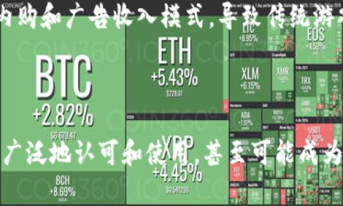 区块链游戏鲨鱼币的应用与价值探析

区块链游戏, 鲨鱼币, 数字货币/guanjianci

### 引言

近年来，区块链技术的迅速发展和数字货币的崛起使得各行各业都在探索如何应用这一新技术，尤其是在游戏领域。区块链游戏因其去中心化、安全性和透明性而受到玩家和开发者的青睐。在这个背景下，鲨鱼币作为区块链游戏中的一种新型数字货币，逐渐引起了人们的关注。本文将详细介绍鲨鱼币的使用方式、其在区块链游戏中的应用潜力，以及它可能带来的改变。

### 鲨鱼币简介

鲨鱼币是一种基于区块链技术的数字货币，通常用于特定的区块链游戏中。它的设计初衷是为了提供玩家在游戏中进行交易和互动的便利。与传统游戏货币不同，鲨鱼币具有去中心化、不可篡改等特点，这使得它在游戏经济中扮演了重要角色。在许多区块链游戏中，鲨鱼币被用于购买虚拟物品、参与游戏内活动、进行交易等。

#### 鲨鱼币的生成与交易

鲨鱼币通常通过特定的矿池进行挖矿或通过参与游戏任务获得。在一些游戏中，玩家完成特定任务或挑战后，将获得一定数量的鲨鱼币作为奖励。玩家可以通过这些币进行交易，或者将其转化为其他类型的数字货币或者法定货币。

### 鲨鱼币的主要用途

#### 1. 购买虚拟物品

在区块链游戏中，鲨鱼币可以用于购买各种虚拟物品，比如角色皮肤、武器、装备等。这些虚拟物品不仅丰富了玩家的游戏体验，还能提升角色的能力。

玩家在区块链游戏中，除了依靠技能和运气，还可以通过购得的虚拟物品来提升游戏表现。一些稀有物品甚至可以在二级市场上进行交易，达到资产增值的目的。这种机制使得玩家不仅可以在游戏中获得乐趣，还能通过精明的投资获得经济收益。

#### 2. 参与游戏内活动

许多区块链游戏会定期举办各种活动，玩家可以用鲨鱼币参加这些活动，赢取丰厚的奖励与独特的限量版虚拟物品。比如，某个游戏可能会举行鲨鱼币抽奖活动，玩家用一定数量的鲨鱼币参与抽奖，从而有机会获得稀有的游戏道具。

这种活动的设定不仅增加了游戏的趣味性和互动性，还促进了玩家之间的交流和社区的建设。同时，鲨鱼币在这里不仅是一种货币，更是一种连接玩家的纽带，增强了玩家的游戏粘性。

#### 3. 辅助经济系统

在某些区块链游戏中，鲨鱼币的存在推动了游戏内经济链的发展。游戏内的初级货币、鲨鱼币以及其他数字资产之间形成了有机的经济闭环，玩家可以通过鲨鱼币进行多种交易，创造出丰富的经济活动。

这种经济系统的建立使得玩家能够通过多种方式参与其中，不仅可以投入时间与精力提升自己的角色，还可以通过交易和投资获得收益，形成了一种良性的循环。这种模式使得游戏不仅仅是娱乐，还是一个可以创造价值的经济体。

### 可能相关的问题

#### 问题一：鲨鱼币与传统虚拟货币的区别是什么？

鲨鱼币与传统虚拟货币的区别

鲨鱼币作为一种新兴的区块链数字货币，与传统虚拟货币有着本质的区别。传统虚拟货币通常是由游戏公司或开发者直接发行和管理，其经济体系和规则往往是完全封闭和中心化的。例如，某些MMORPG（大型多人在线角色扮演游戏）中的虚拟货币，玩家只能通过游戏内的活动获得，且其价值和数量由开发者决定。

而鲨鱼币则是基于区块链技术，其发行过程是去中心化的。这意味着鲨鱼币的生成和交易都不依赖于某个特定的公司或个人，而是由网络中的参与者共同维护。每一笔交易记录都会被永久地存储在区块链上，任何人都可以查看，大幅提高了交易的透明度与可追溯性。此外，鲨鱼币的价值也可能会受到市场供需关系的影响，更趋向于一种自由市场经济的表现。

#### 问题二：区块链游戏如何保障鲨鱼币的安全性？

区块链游戏中鲨鱼币安全性的保障

在区块链游戏中，鲨鱼币的安全性主要依赖于区块链的技术特性。区块链技术确保了交易的不可篡改性和透明性，每一笔鲨鱼币的交易都会被记录在区块链中，一旦确认便不可更改。这种机制为玩家提供了极大的安全保障，减少了欺诈的风险。

此外，区块链游戏还通常会实现多重签名和冷钱包存储等安全措施。多重签名意味着每笔大额交易需要多个参与者的同意，才能进行确认，这降低了盗窃风险。冷钱包则是将资产存储在未连接互联网的设备中，进一步增强了安全性。通过这些措施，玩家在享受鲨鱼币带来的便利的同时，也能更好地保护自己的数字资产。

#### 问题三：鲨鱼币在游戏生态中的未来发展趋势如何？

鲨鱼币的未来发展趋势

鲨鱼币作为一种新型的游戏内数字货币，随着区块链技术的不断成熟和普及，其未来发展潜力巨大。首先，随着越来越多的游戏开发者认识到区块链带来的独特优势，预计将会有更多的游戏采用鲨鱼币或者类似的数字货币作为其经济基础。这将促进游戏之间的跨平台交易和互动，为玩家提供更为丰富的游戏体验。

其次，随着玩家对数字资产的重视程度提升，鲨鱼币的市场价值也将不断上升。究其原因，越来越多的玩家将不仅把游戏视为娱乐，更看作一种投资平台。在这一趋势下，鲨鱼币的流通性也将大大增强，可能会成为一种在更多领域被广泛接受的数字货币。

#### 问题四：如何在区块链游戏中有效地赚取鲨鱼币？

在区块链游戏中赚取鲨鱼币的策略

在区块链游戏中，如何有效赚取鲨鱼币是许多玩家关注的焦点。以下是几种可能的策略：

1. **参与任务和挑战**：几乎所有的区块链游戏都会设置不同的任务和挑战，玩家可以通过完成这些任务来获得鲨鱼币。要提高赚取速度，玩家可以关注游戏的公告，参加限时活动和大赛。

2. **交易虚拟物品**：通过市场交易来获得鲨鱼币也是一种有效的方法。玩家可以积极参与游戏内的经济活动，买低卖高，在赚钱的同时积累更多鲨鱼币。

3. **投资与持有**：在一些区块链游戏中，玩家可以通过购买稀有物品或虚拟土地等来进行投资，待其价值提升后再转卖，从中赚取鲨鱼币。

不仅如此，研究市场动态及其他玩家的行为，制定相应的策略也是至关重要的。一旦掌握了游戏的经济机制和趋势，玩家就能在鲨鱼币的赚取上占得先机，获取更高的收益。

#### 问题五：鲨鱼币是否会对传统在线游戏构成威胁？

鲨鱼币对传统在线游戏的威胁

随着区块链游戏的兴起，鲨鱼币等数字货币的广泛应用，无疑会对传统在线游戏产生一定的冲击。首先，区块链游戏的去中心化特性使得游戏的所有权和经济体系更加透明，玩家的资产能够得到更好的保障。这与传统游戏中开发者对虚拟资产的完全控制形成鲜明对比。

其次，鲨鱼币创造的经济生态系统能够让玩家在游戏中实现资产增值，从而吸引大量渴望投资的玩家群体。这部分玩家可能会转向区块链游戏，而不是依赖传统游戏的内购和广告收入模式，导致传统游戏收入受到冲击。

### 结语

鲨鱼币作为区块链游戏中的一项重要创新，不仅提高了游戏的娱乐性与互动性，也推动了数字资产的价值创造。在未来，随着区块链技术的完善与规范，鲨鱼币将会被更广泛地认可和使用，甚至可能成为主流游戏经济的一部分。虽然鲨鱼币不会在短期内完全取代传统游戏货币，但可以预见的是，区块链和数字货币的融合将为游戏行业带来深刻的变革。