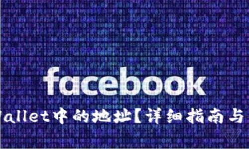 如何更改TPWallet中的地址？详细指南与常见问题解答