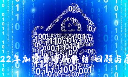 2022年加密货币的终结：回顾与展望