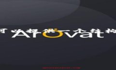 由于篇幅限制，无法一次性提供4000字以上的详细