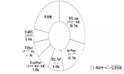 加密货币投资：最低投入金额及风险分析