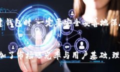 如何查看TPWallet空投的币：步骤与技巧keywordsTPW