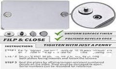 区块链如何深耕币圈：技术与经济的结合