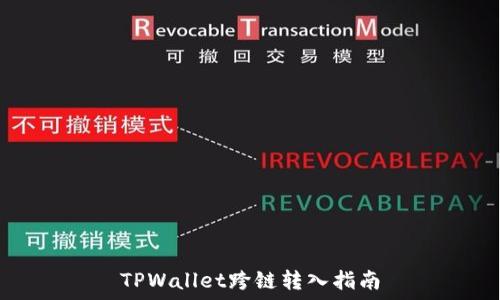  
TPWallet跨链转入指南