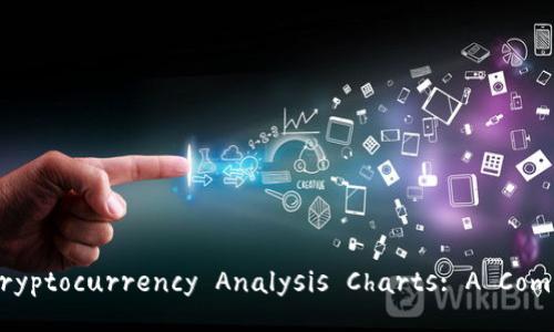 Understanding Cryptocurrency Analysis Charts: A Comprehensive Guide