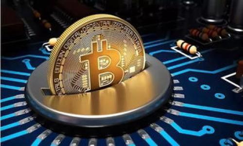 

在TPWallet上挖掘MDX的终极指南