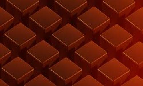 

在TPWallet上挖掘MDX的终极指南