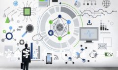 迪拜加密数字货币支付：未来金融的新模式